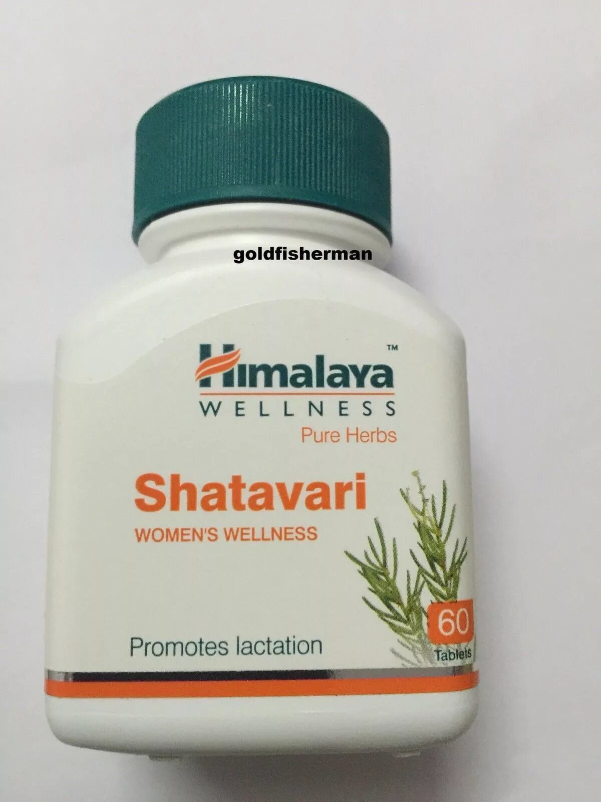 Шатавари (shatavari) himalaya. Shatavari himalaya. Пить шатавари. Agnivesha shatavari шатавари 60шт. Himalaya shatavari tab 60 таб.