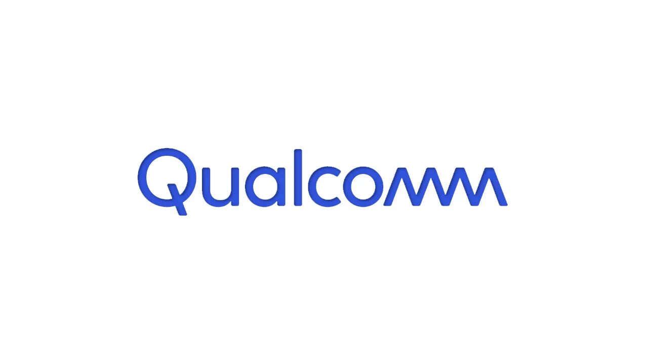 Devicespecifications com. Логотип Qualcomm на корпусах.