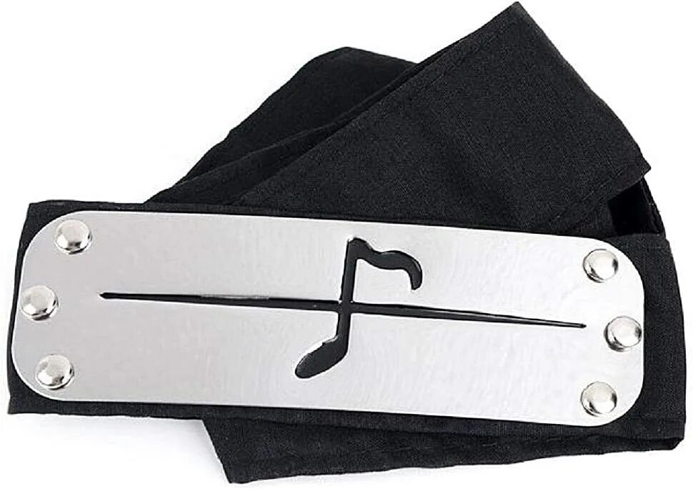 Повязка отступника деревни скрытого тумана: наруто. Повязку наруто из наруто какаши. Повязка ниндзя. Налобный протектор деревни скрытого листа. Бандана наруто.