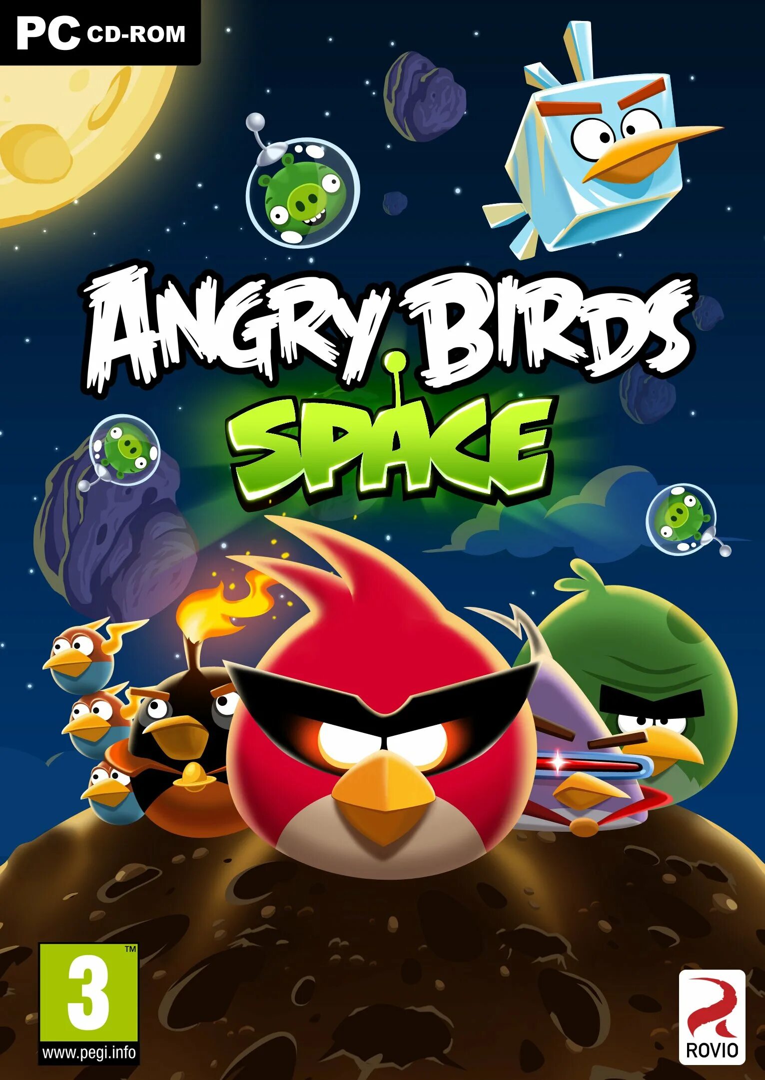 Angry Birds Space игра. Angry Birds Space Premium. Angry Birds Space 2012. Angry Birds 2 игра.