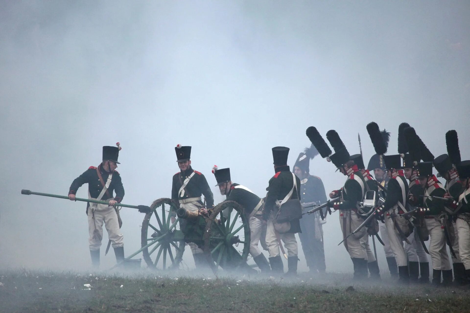 Аустерлиц битва. Битва под Аустерлицем 1805. Наполеон Аустерлиц. Битва за Аустерлиц.