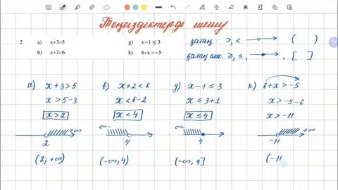 Свингер порно арнасы