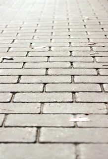 Path str