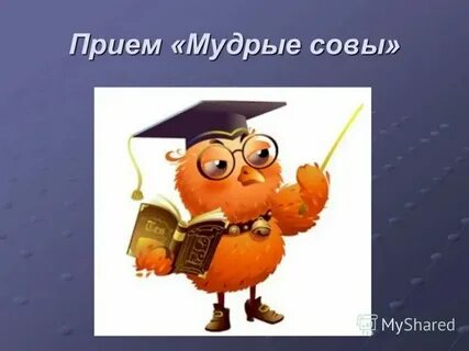 Логозаврия уроки мудрой совы учимся с логошей