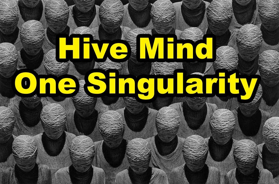 Mind bug. Hive mind. deadcrow hive mind. hive-mind идеология. hivemind collectivism.