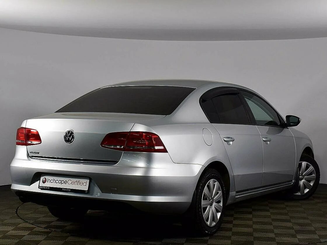 Фольксваген 2012г купить. Volkswagen Passat b7 седан. VW Passat 2012 b7. Пассат б7 седан 2012. Фольксваген Пассат седан 2012.