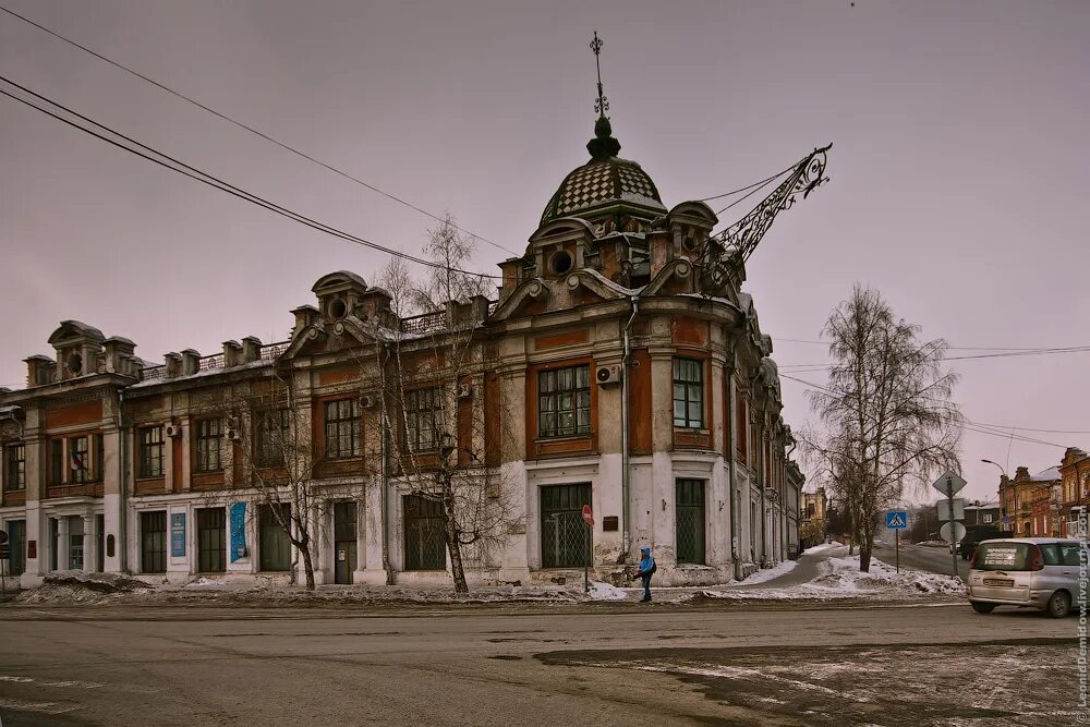 Пассаж Второва Бийск. Пассаж купца Фирсова Бийск. Пассаж Второва Фирсова Бийск. Пассаж купца Второва в Иркутске. Пассаж бийск