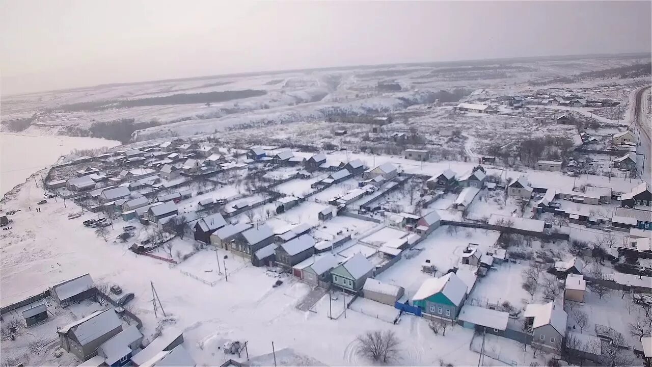 Погода гисметео волгоградская область дубовский район