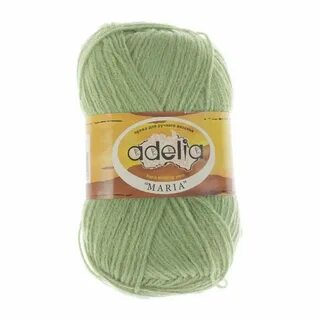 Adelia baby