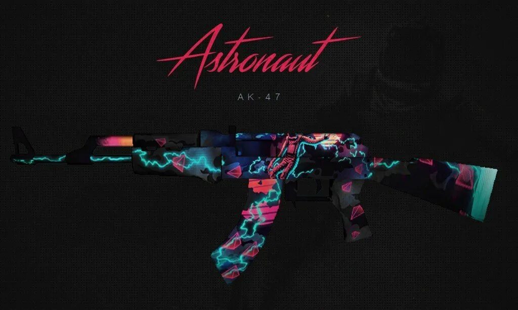 Skins cs elo. АК 74 скин. AK 47 Skins. Скин на оружие текстура. Текстуры для оружия КС 1.6.