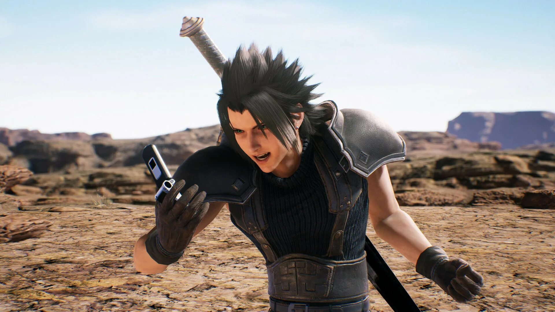 Final core. Ff7 crisis core. final fantasy 7 crisis core. final fantasy 7 crisis core reunion. final fantasy crisis core reunion.