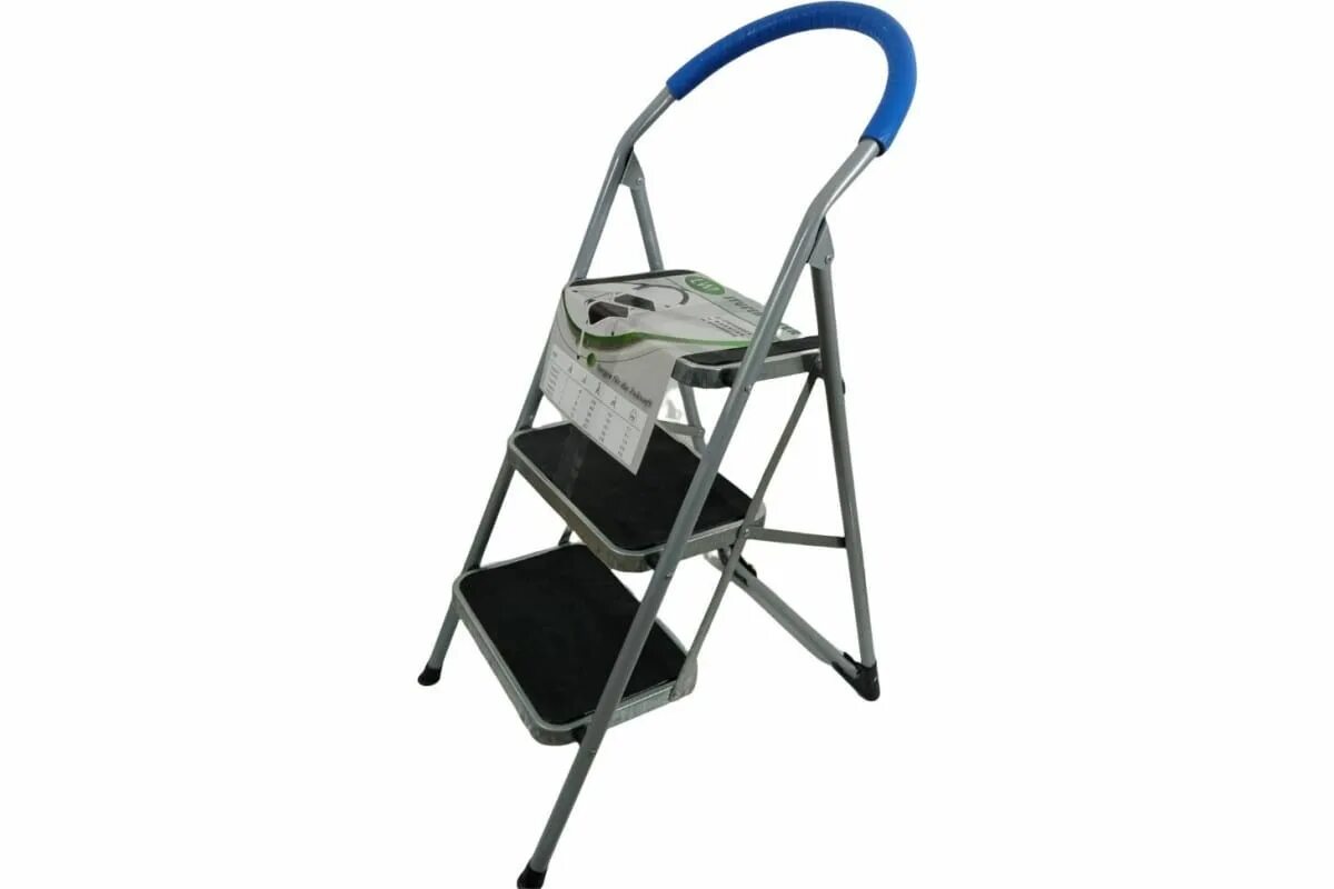 Сталь. Стремянка lwi. Стремянка lwi elegant 4 ст. Стремянка lwi. Стремянка lwi.