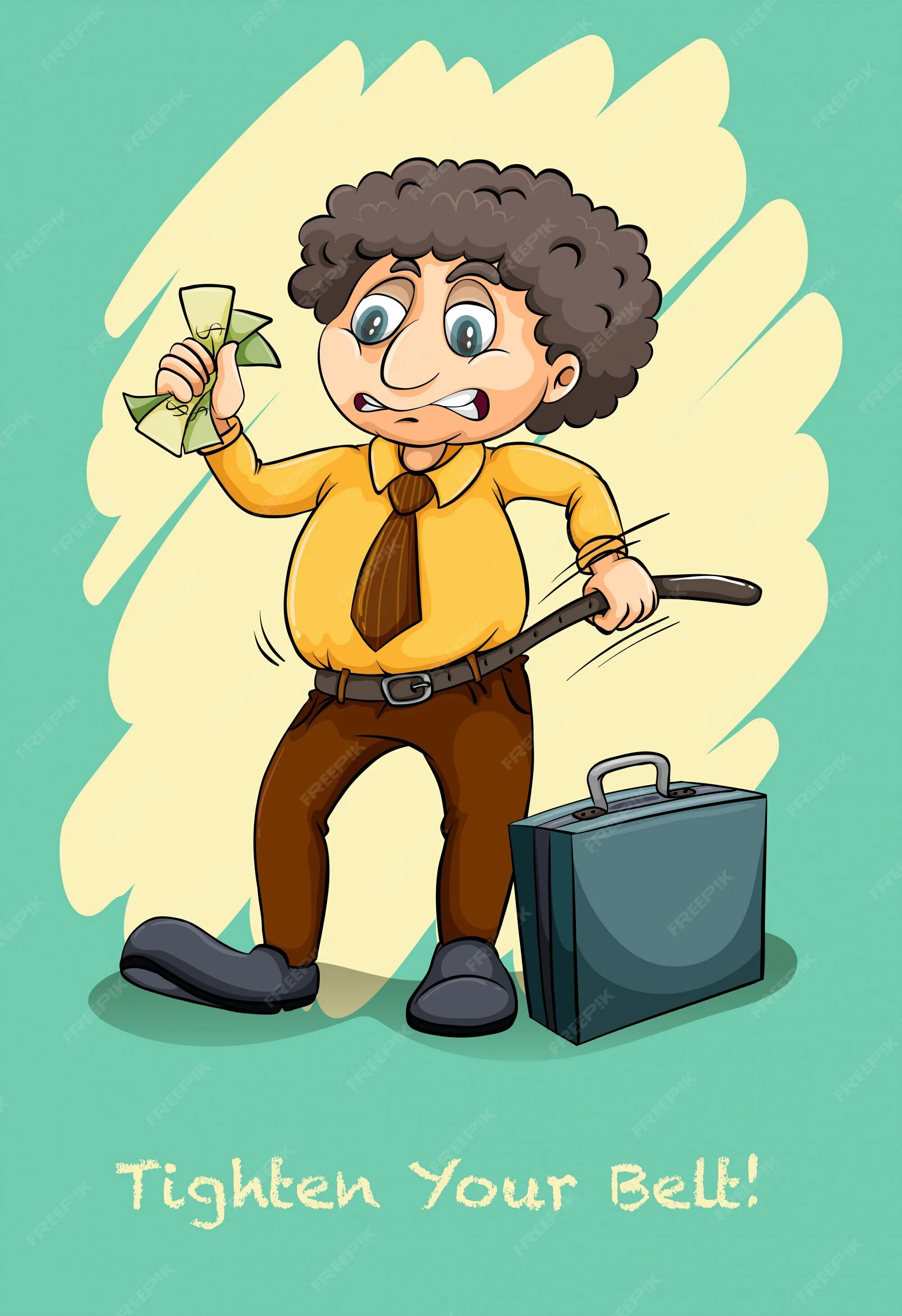 Удар ниже пояса мем. Идиомы. Belt идиома. To tighten your belt идиома. Tighten smbh belt идиома.