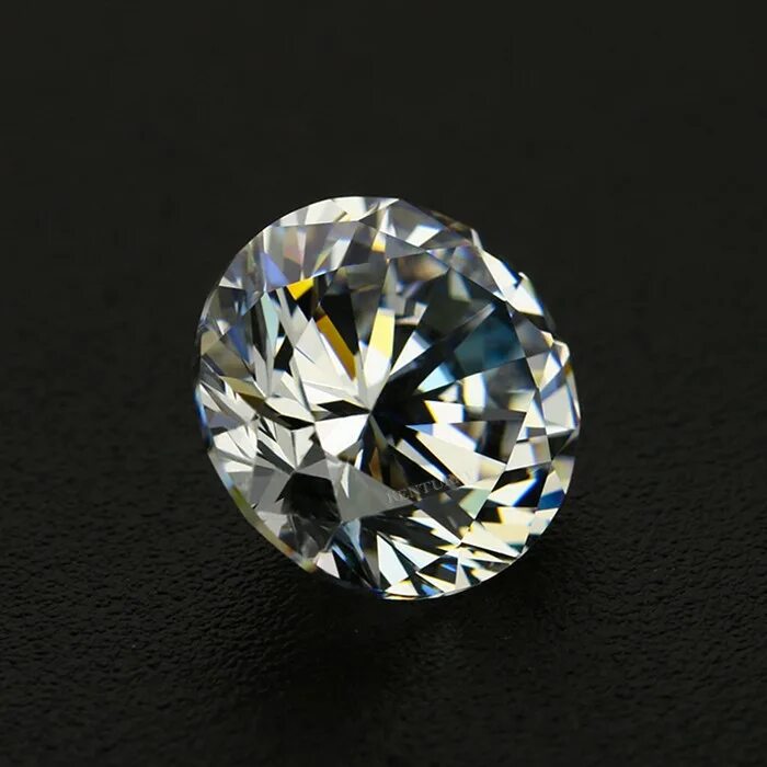 камень фианит магические свойства. камень фианит магические свойства. сапфир фионит. камень фианит магические свойства. кварц фионит.