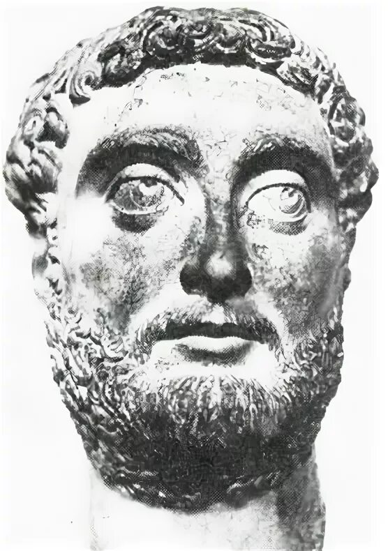 Нумерии. Ауреус императора августа. Marcus aurelius carus. Диоклетиан римский император. Нумерии.