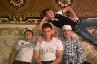 Патаев