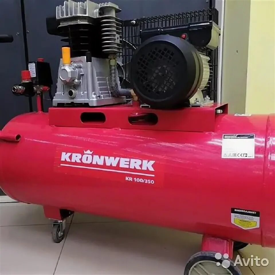 Компрессор метабо 350-100w. 350 на 100. Аэробус а350 1000. Airbus a350-1000. Компрессор метабо 350-100w.