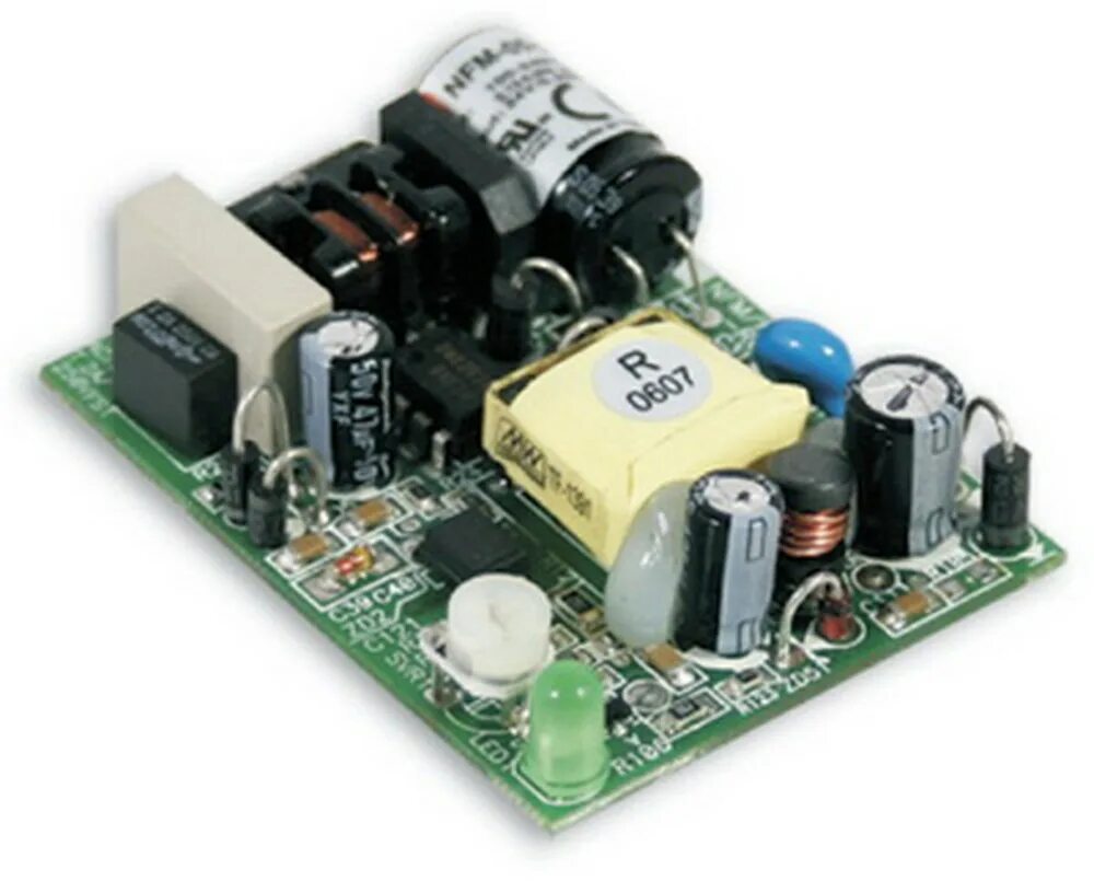 Источник питания 15 1. Б5-15 источник питания. Блок питания 15в 40а. Блок питания импульсный 12v 5a. Ипс-1 источник питания стабилизированный.