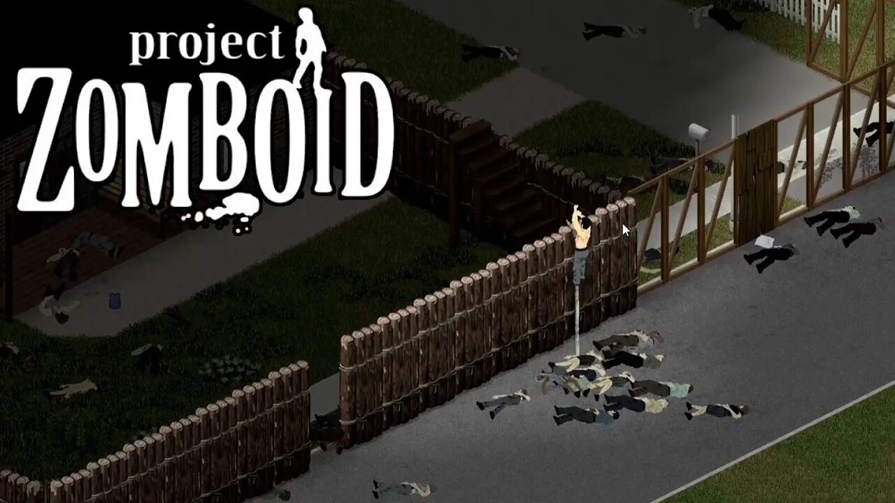 Project Zomboid. Project Zomboid Кентукки. Краснодеревщик Project Zomboid. Военная база в Кентукки Project Zomboid. Project zomboid с другом