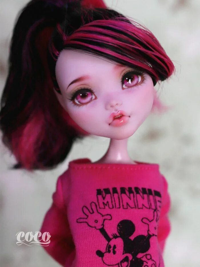 Ооак френки монстер хай. Оаки старик бритх. Monster high lagoona blue 13 ооак. Оаки дак. Ооак дриада.