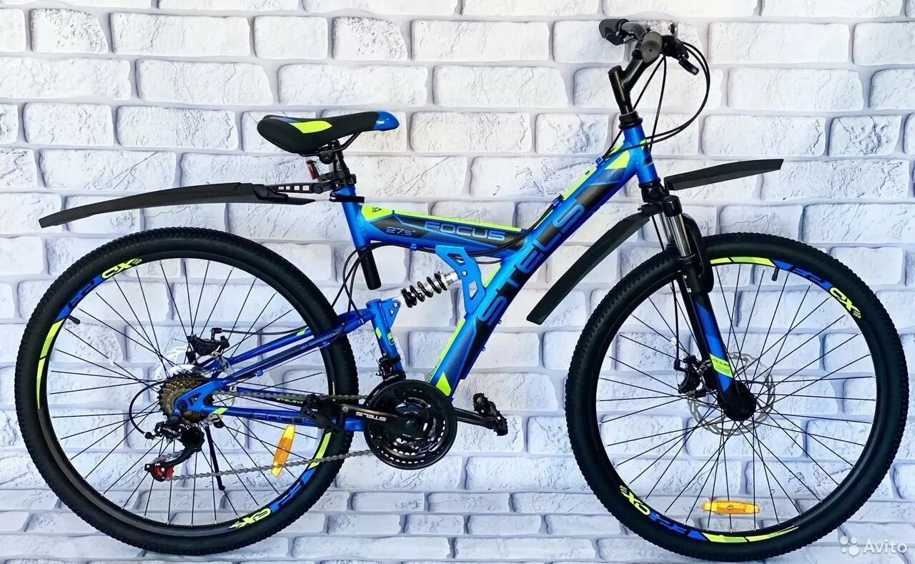 Navigator 720 md. Stels Focus 27.5. Stels Focus MD 27.5. Stels Navigator 720 MD. Стелс фокус навигатор.