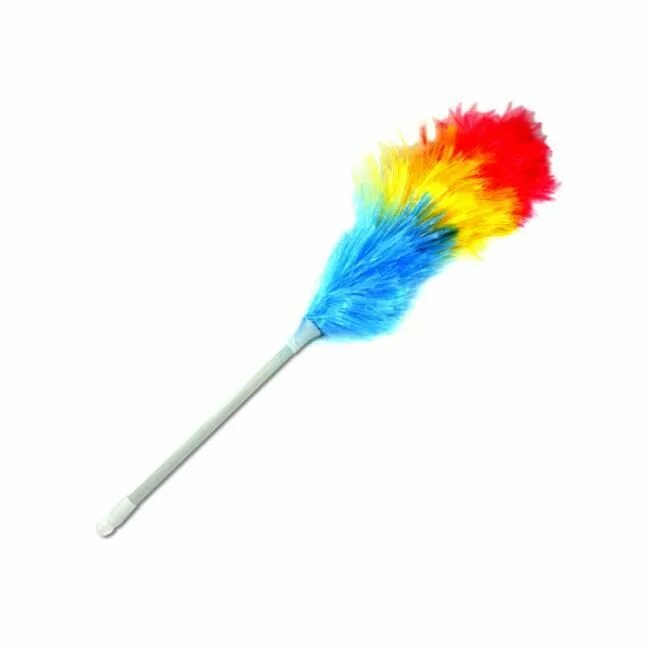 Как называется пушистая штука для пыли. Метёлка для уборки пыли static duster. щетка для уборки пыли static duster пипидастр. метелка для уборки пыли &quot;радуга&quot; 50 см.. щётка-метелка антистатическая для пыли 200 u-3.