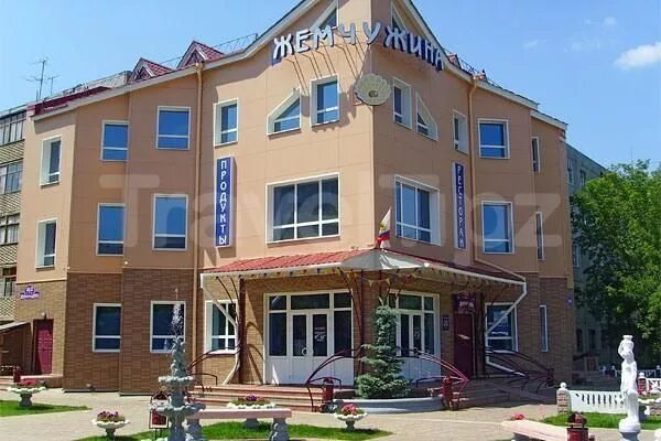 Жемчужина Сургут телефон, адрес, контакты. Отзывы о Жемчужина (Сургут), ваканс