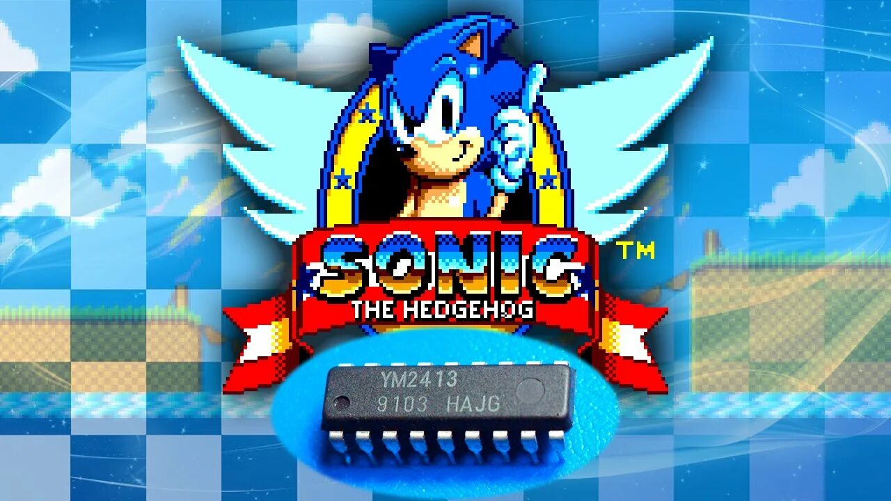 Включи sonic 1. Sonic 2 Соник Дельта. Sonic 1 Delta. Sonic 1 прохождение. Sonic the Hedgehog 3 Master System.