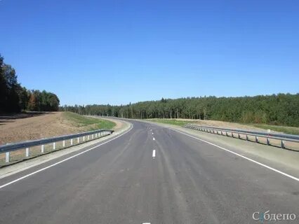 Новосибирск анжеро