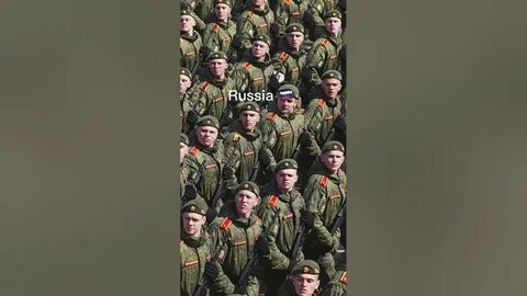 Кто победил войска