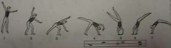 кислицын никита вк. бинд кс прыжок колесико мыши. сальто мортале прыжок. ксс шоп. прыжок на колесико в кс го.