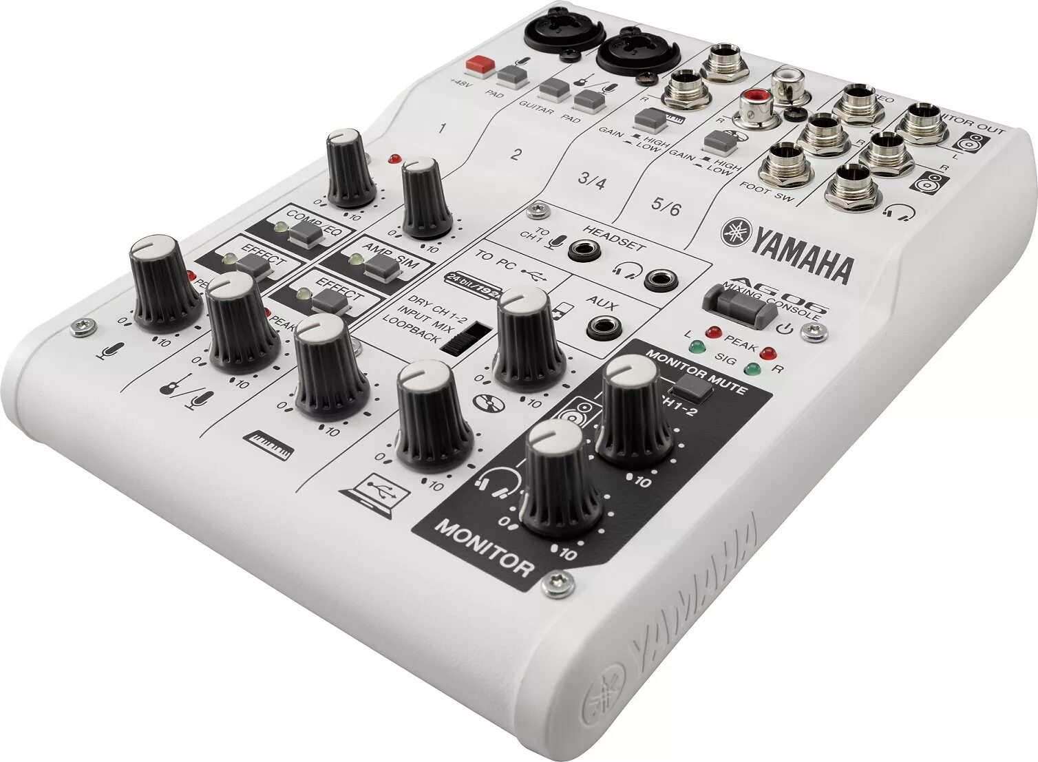 Микшер со звуковой картой. Allen & heath xone:43c. Phonic micro 2. Микшер со звуковой картой. Микшерный пульт behringer xenyx 1204fx usb.