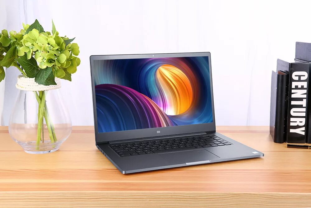 Xiaomi Notebook Pro 15. Mi Notebook Pro 15.6. Xiaomi Notebook Pro 15.6 i7. Xiaomi mi book Pro 15.