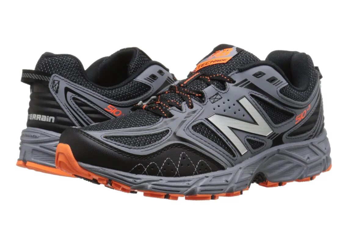 New balance x trail more v3. 510v4 Trail. New Balance mt510. New Balance NB 300 v3. Нью бэланс 510.