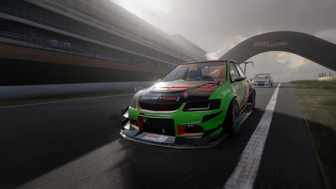Carx rally на пк. Rally android. Компьютерная игра carx rally. Игра carx rally. Carx rally 2.