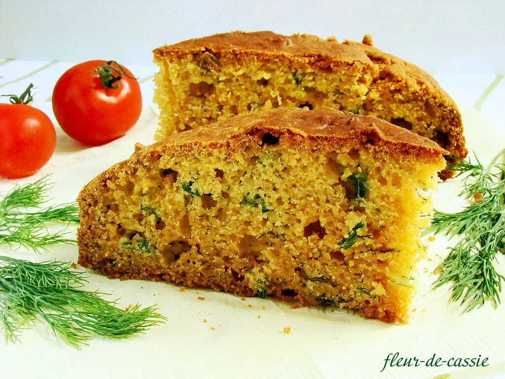 Кукурузный пирог на кефире. Кукурузный хлеб мучари. мичари из кукурузной муки. кукурузный пирог с луком. мичари из кукурузной муки на кефире.