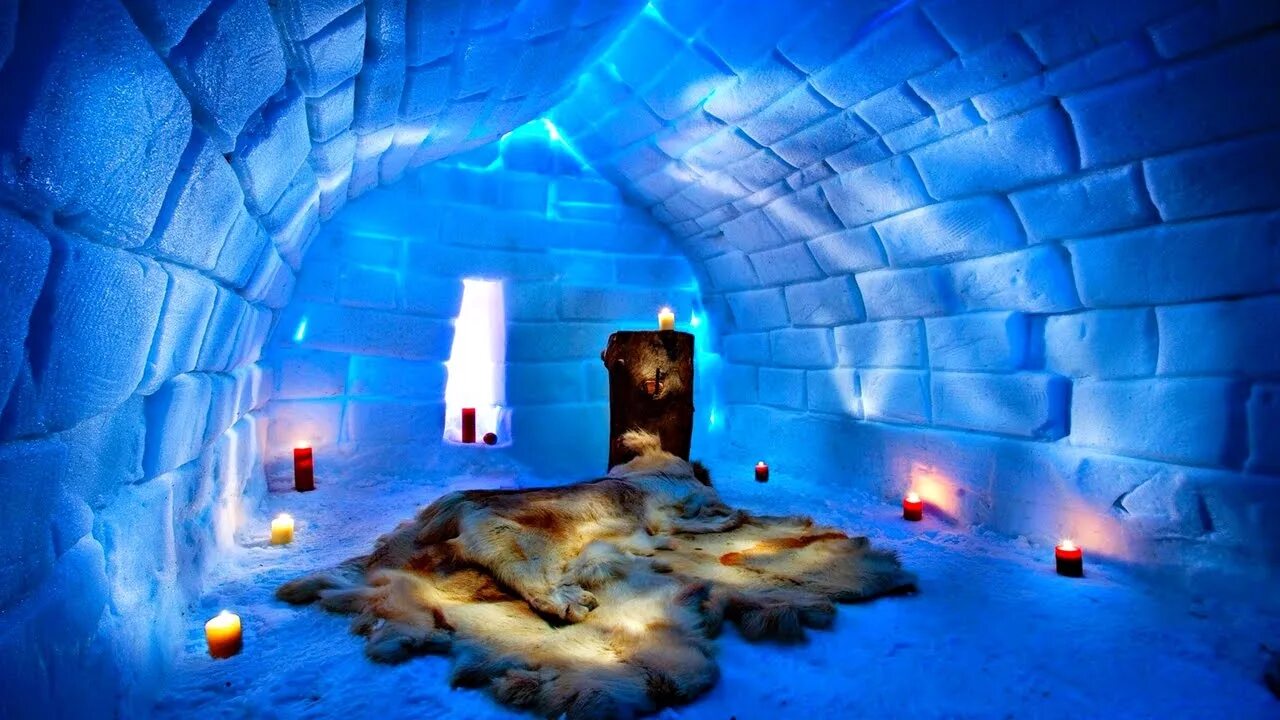 Бывший иглу. Icehotel швеция юккасъярви. ледяной отель в швеции. ледяной отель icehotel швеция. иглу - снежный дом эскимосов.