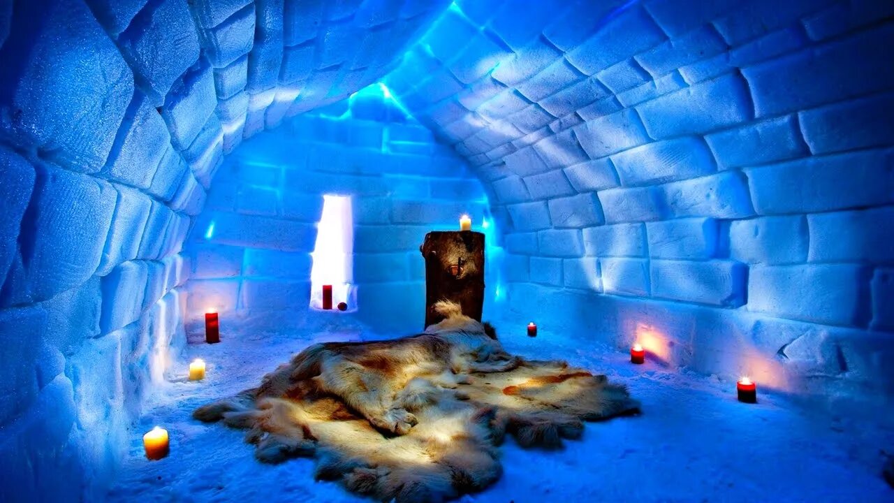 Иглу тепло. Icehotel Швеция Юккасъярви. Ледяной отель Icehotel Швеция. Иглу жилище эскимосов. Иглу - снежный дом эскимосов.