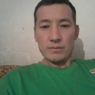 Ренат тулеуов