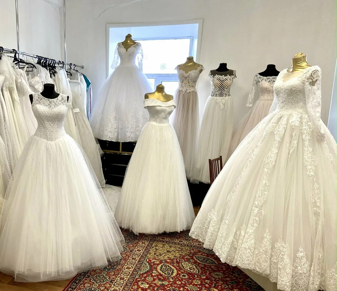 свадебный салон владимир невеста. тоцка свадебный салон. тоцка свадебный салон. наб челны самый дорогой свадебный салон. свадебные салон диана.