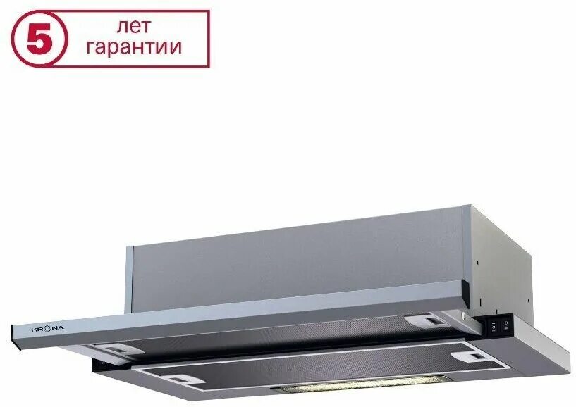 Krona kamilla 600 2dnwh белый. Krona kamilla 1m 600. Вытяжка телескопическая krona kamilla 6002dnwh. Krona kamilla 6002dnwh. Krona kamilla slim 600.