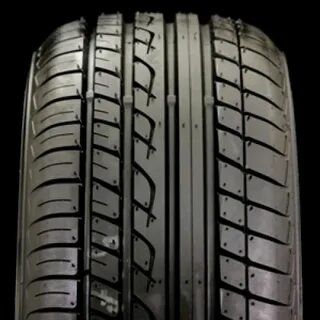 C drive 1