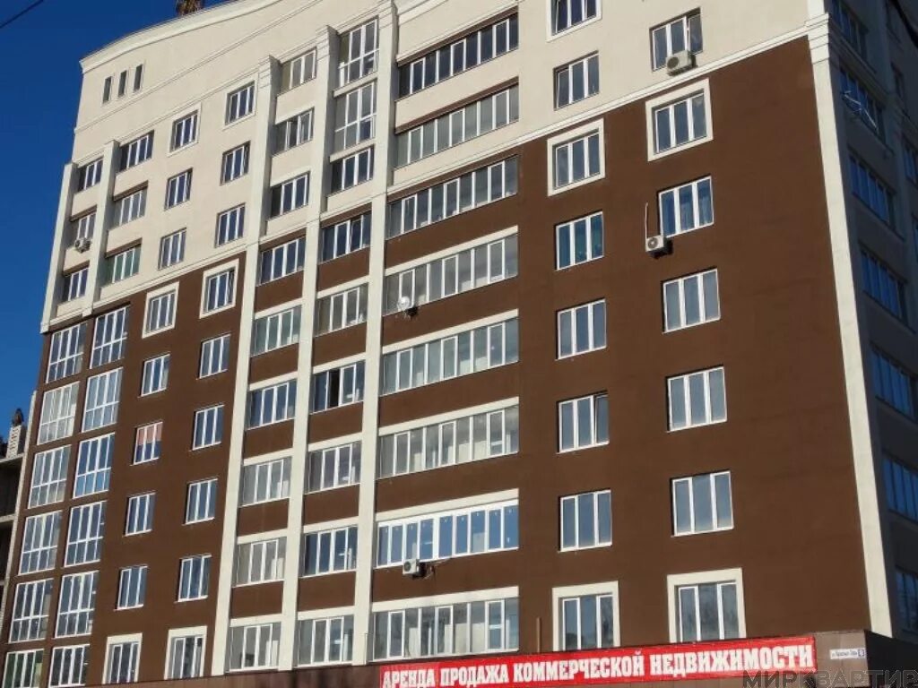 Санкт-петербург, бульвар красных зорь, 6. Бульвар красных зорь 8. Красных зорь , д. Жк «по ул. Красных зорь 8.