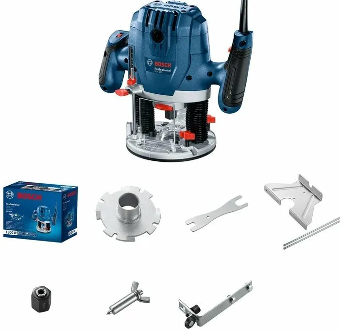 7000 1300. Bosch gof 130 professional. фрезер bosch gof 130. фрезер bosch gof 130 06016b7000. bosch gof 130, 1300 вт.