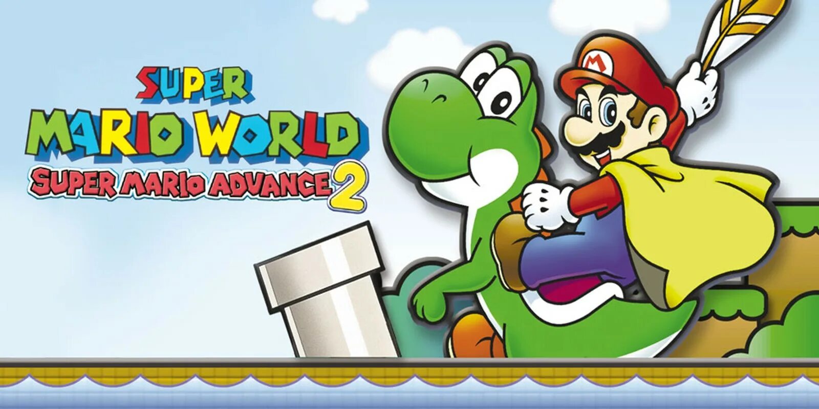 Super Mario Advance 2 GBA. Super Mario World: super Mario Advance 2 (GBA). Гба super Mario Advance. Super Mario Advance 2 - super Mario World + Mario brothers GBA.