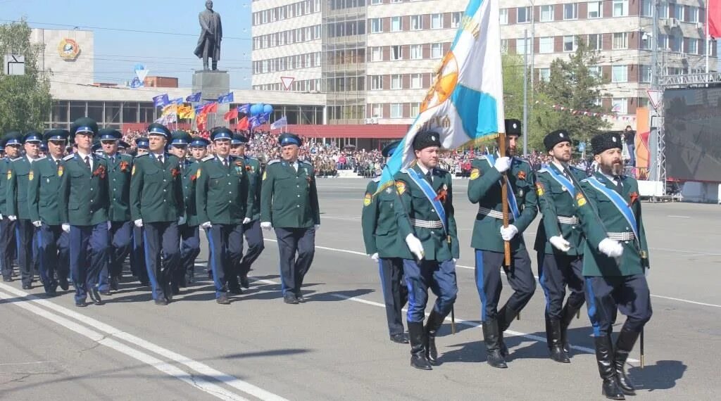Проспект парковый 6а оренбург. Госслужба оренбург. Николай александрович долуда. Госслужба оренбург. Мальков александр александрович салехард.