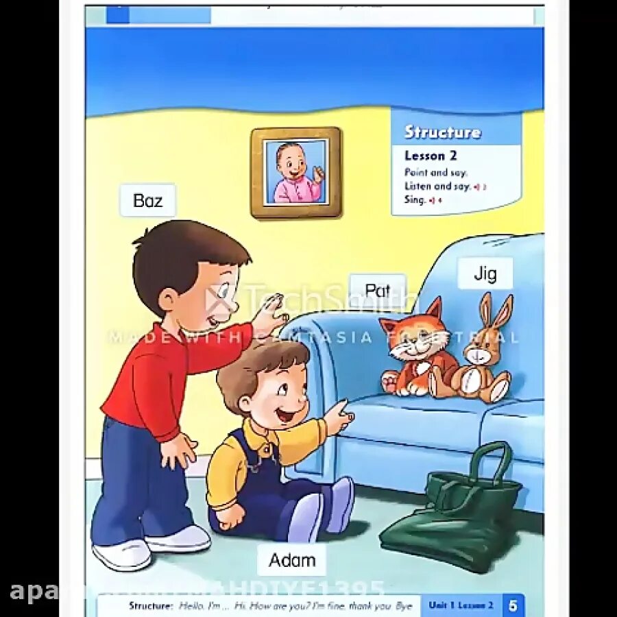First friends 1 class. Учебник first friends. учебник first friends 1. “first friends книга. first friends герои.