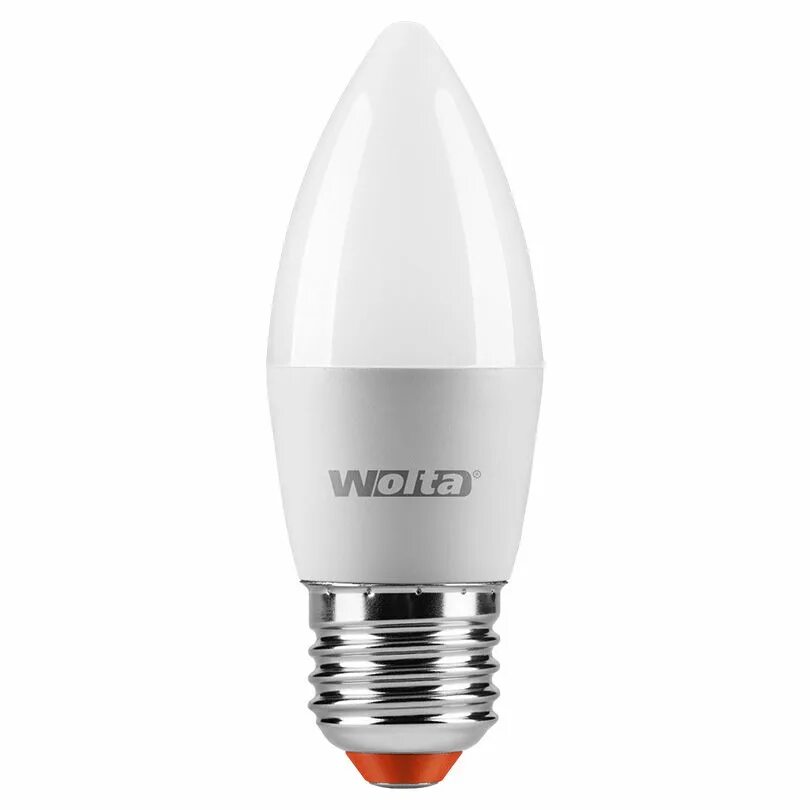 Лампа с датчиком движения 5вт led e27. Лампа на 5 ватт. Лампа на 5 ватт. Лампа на 5 ватт. Лампа 12 e27.