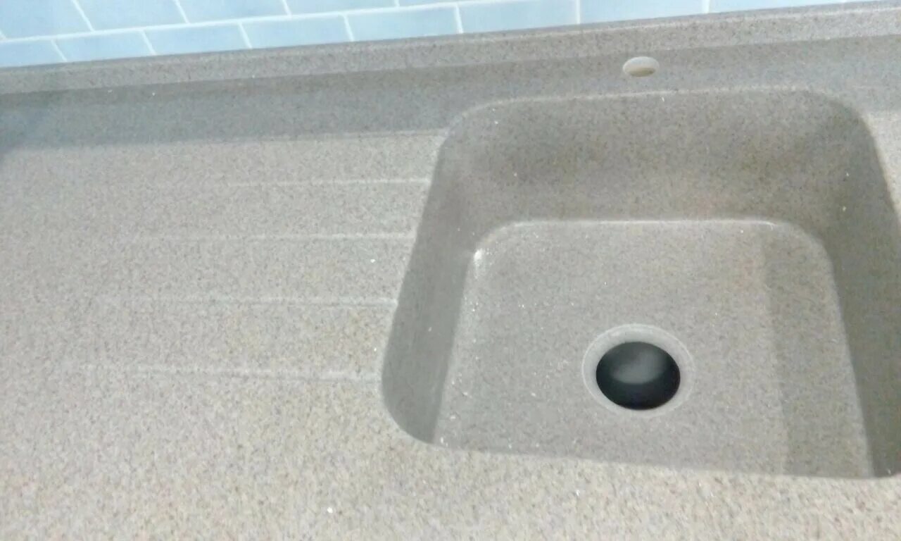 мойка для кухни roca камень. каменная раковина на кухню. раковина из искусственного камня. раковина бланко для кухни искусственный камень. мойка для кухни.