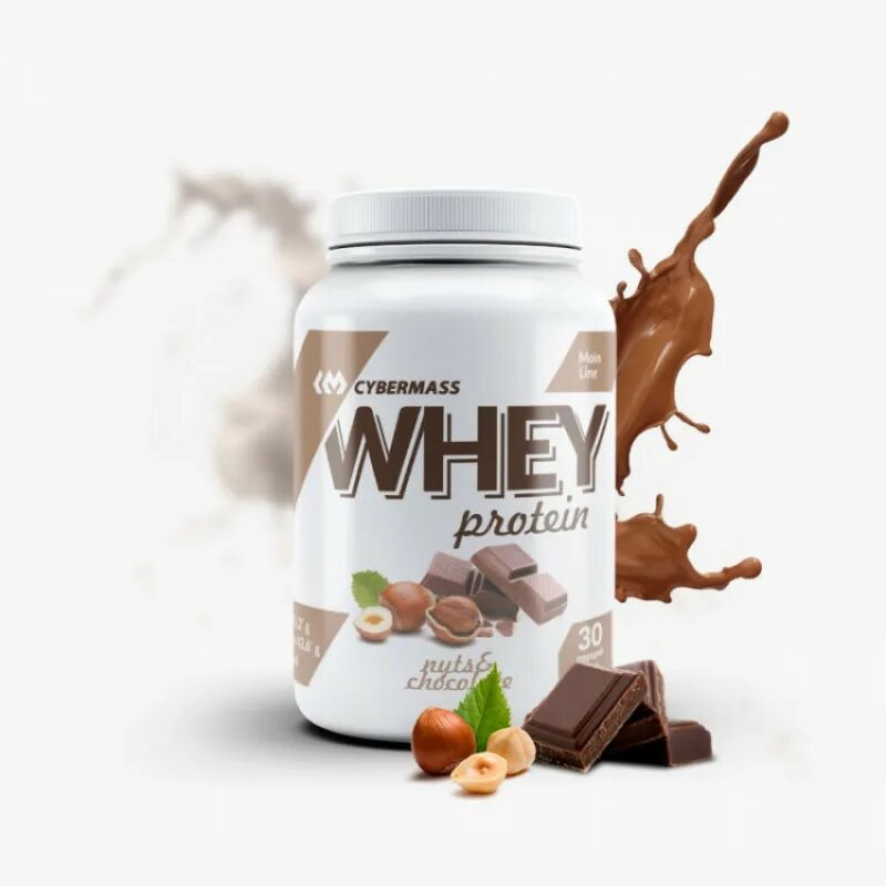 Протеин whey шоколад. Кибермасс протеин. CYBERMASS Whey. CYBERMASS Whey Protein. Whey Protein 1000 гр CYBERMASS.